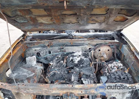 2017 Toyota Tacoma Sr5 V6 from USA, damaged, VIN 3TMDZ5BN9HM018454